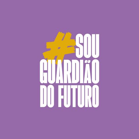 Copertina del podcast