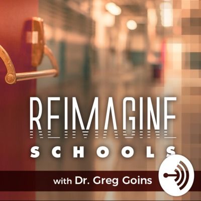 Redefining Student Success with Ken Kay & Suzie Boss
