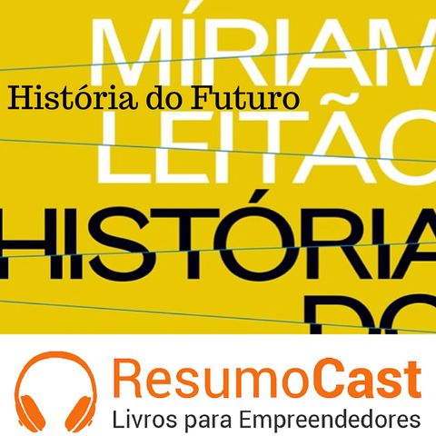 022 Historia do Futuro