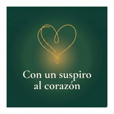 Copertina del podcast