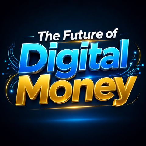 Copertina del podcast