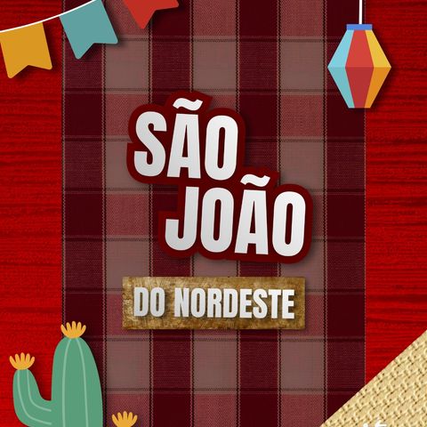 São João do Nordeste: Ceará