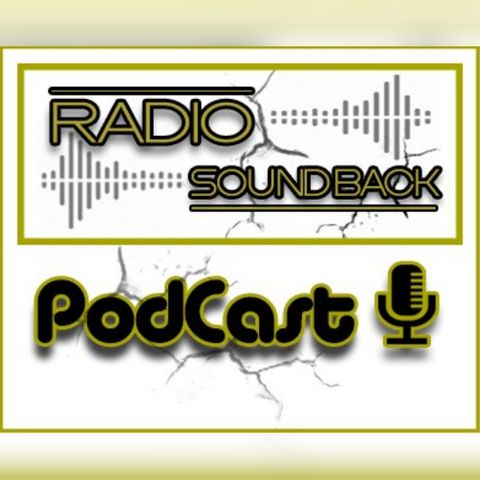 podcast Bandas sonoras de Rock 1