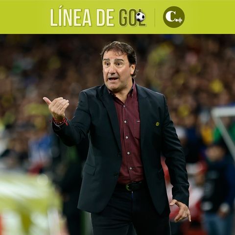 84. El 2023 deja un balance más que positivo para la Selección Colombia