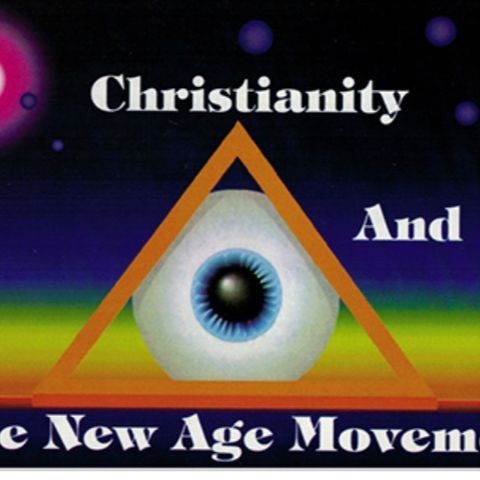 Episode 234 New age spirituality to Christianity are they ideologies,dogmas, or tyrannical bs to conform and control