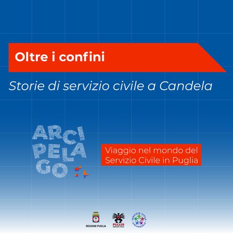Oltre i confini