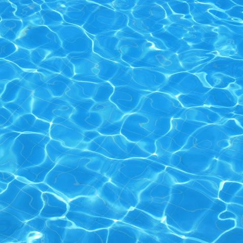 L'acqua, 1a parte -scienze