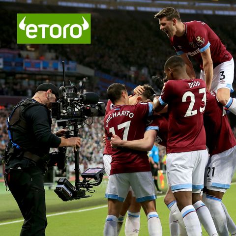 West Ham 2-0 Newcastle: What went wrong at the London Stadium?