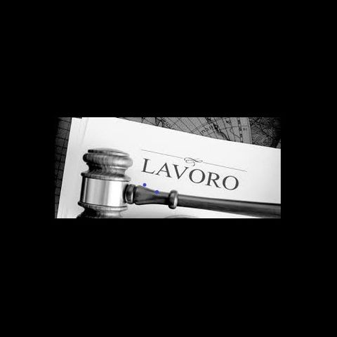 05.02.2022 - LEGGE DI BILANCIO 2022 -  NORME IN MATERIA DI LAVORO –Legge 30 dicembre 2021 n. 234