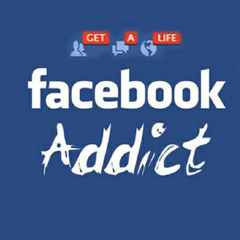 How To Beat Facebook Addiction