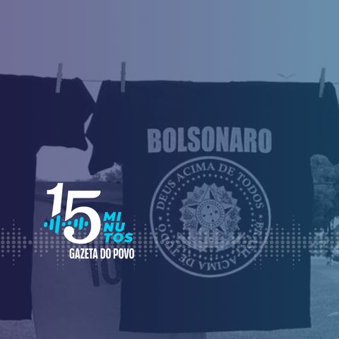 Qual será a participação de Bolsonaro nas eleições 2020