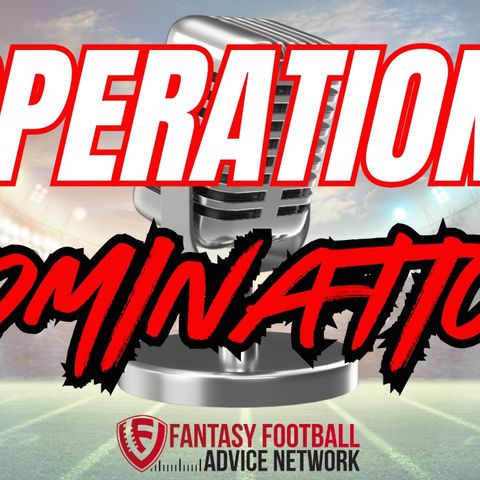 Fantasy Football: Contenders' Buy, Sell, Hold Guide 🏆