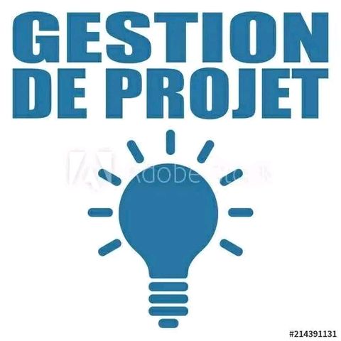 Projet