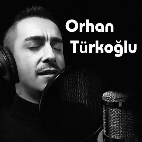 Nem Kaldı - Orhan Turkoğlu