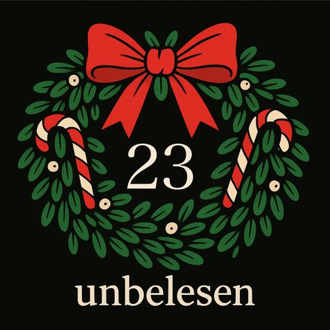 Türchen 23: Brown Sugar
