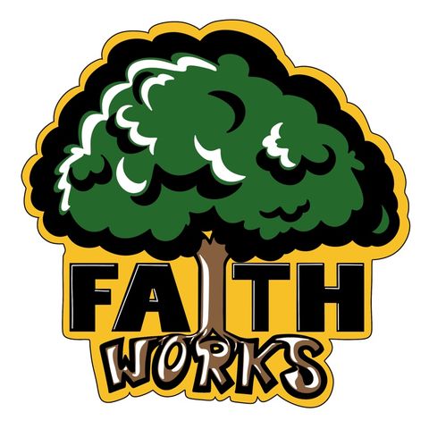 Faith…Elementary?