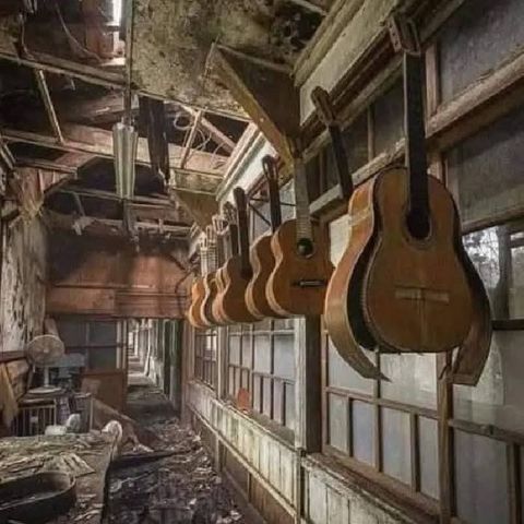 Episode 26 - पहचान मेरी