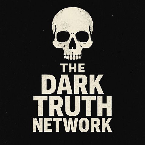 Copertina del podcast
