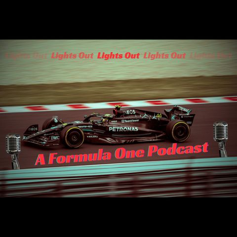 Copertina del podcast