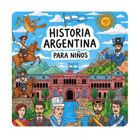 Copertina del podcast