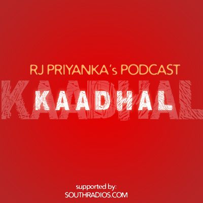 Kaadhal