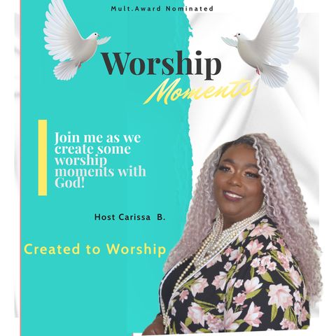 worship_moments_october_2019