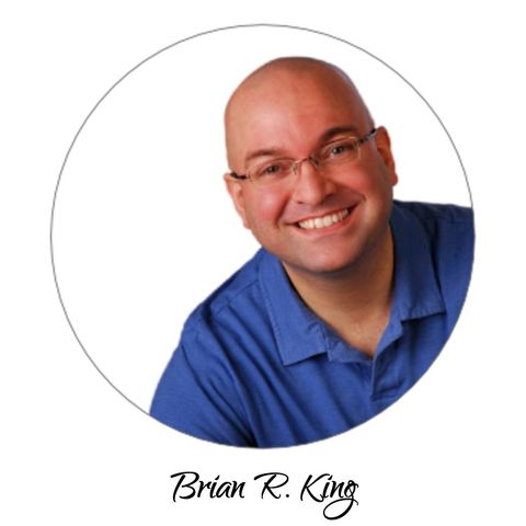 Brian King - ADHD Coach and Business Strategist