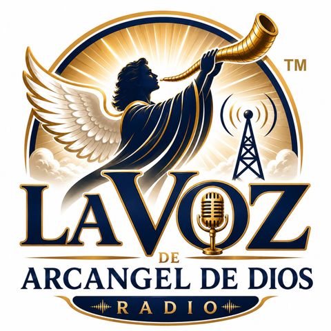 Nuestro Servicio 06/25/23