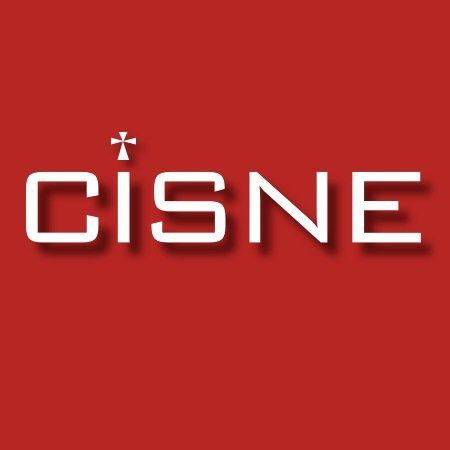 Anuncio de CISNE Radio & TV, miércoles 13/NOV