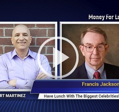 Francis Jackson - Compensation for Veterans