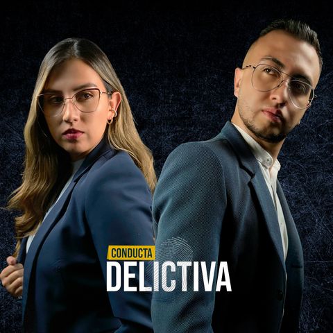 Copertina del podcast