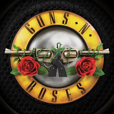 Guns N' Roses: nel loro prossimo tour europeo è presente anche una data italiana, il 10 luglio 2022 allo Stadio San Siro di Milano