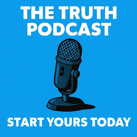 Podcasting 101