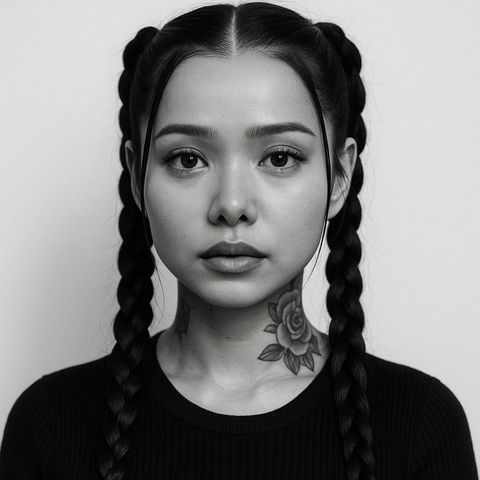 Bella Poarch Biography Flash: TikTok Star's Quiet Week Sparks 2025 Tour
