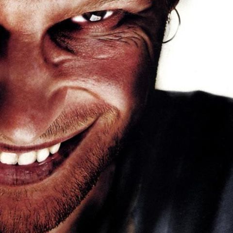 Aphex Twin, Top 10 migliori tracce