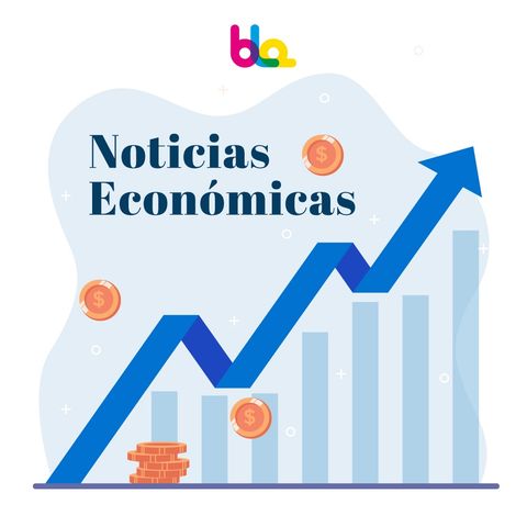 Noticias Económicas - Podcast Nº 49 - 04/08/2020