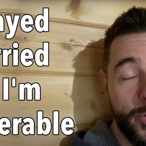 I Stayed Married But I'm Miserable