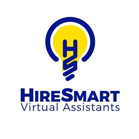 Anne Lackey with HireSmart Virtual Assistants