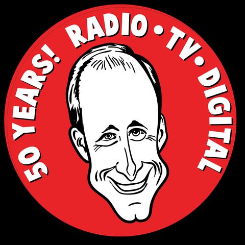 Copertina del podcast
