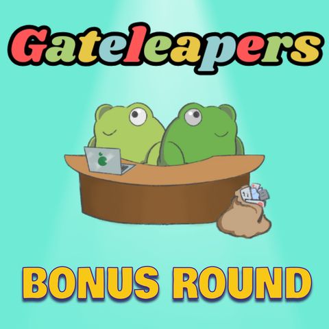 Bonus Round - Create Numerous Sounds