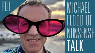 Why do feminists do this? | HBR Talk 285