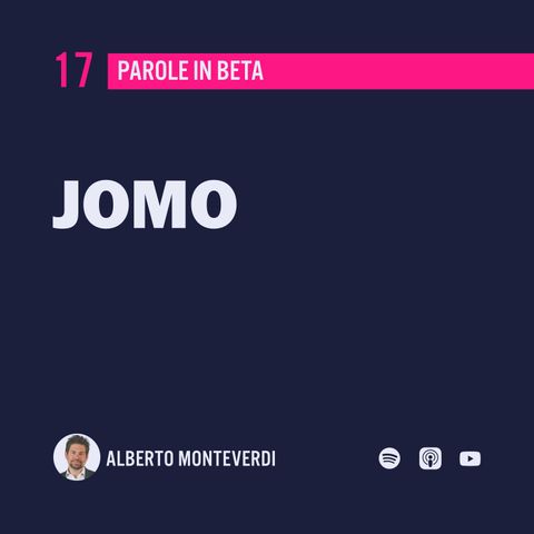 JOMO
