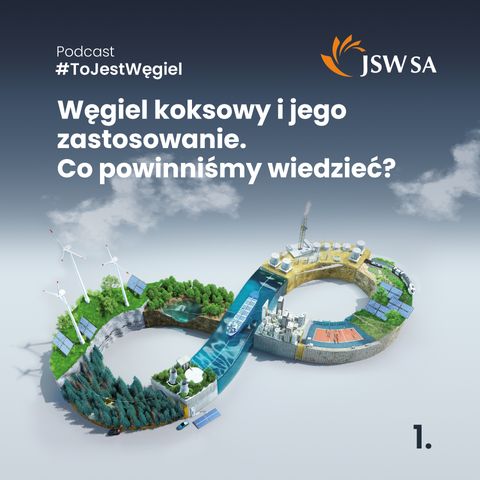 1 - Węgiel koksowy i jego zastosowanie. Co powinniśmy wiedzieć?