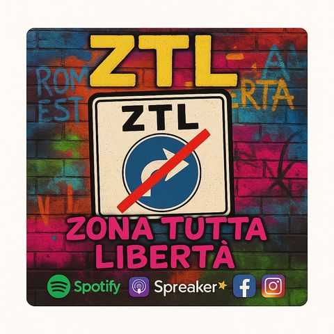 Mappe invisibili e sogni concreti