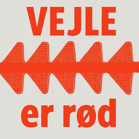 Copertina del podcast