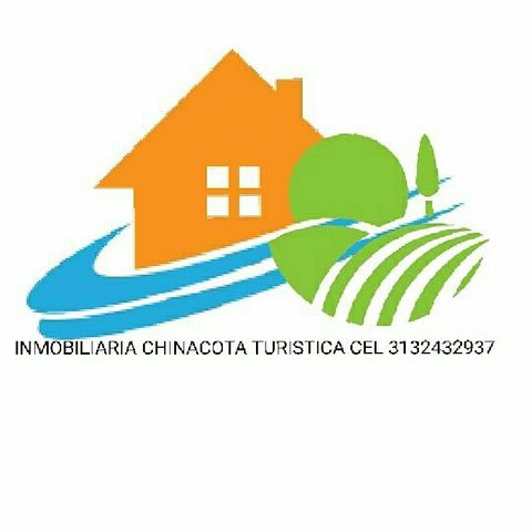 INMOBILIARIA CHINACOTA TURISTICA