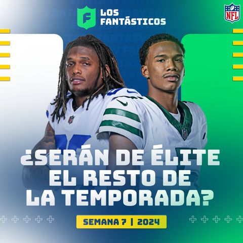 Davante Adams a los Jets y otros trades, impactos fantasy para el resto de la temporada