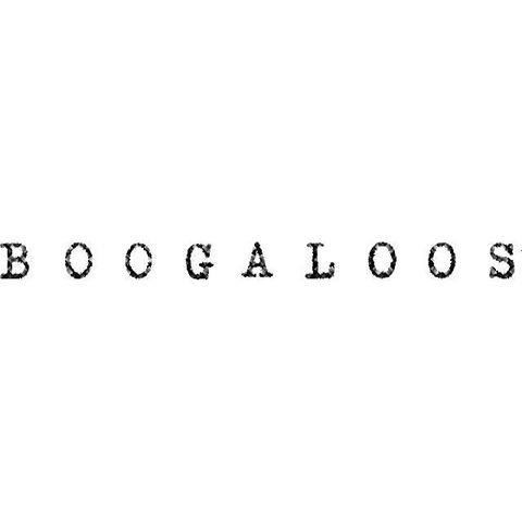 Boogaloos Boutique Innovates Fashion In Atlanta