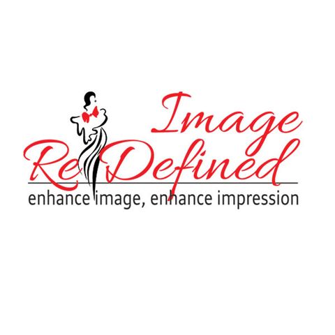 Best Image Management Programs in Gurugram and Delhi by Image Redefined