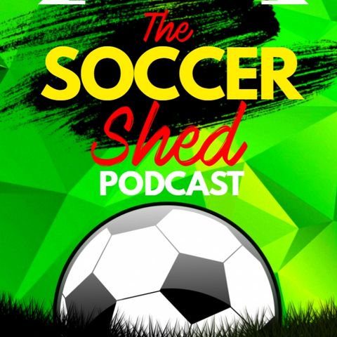 Sensible Soccer | FA Cup Songs